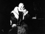 Marija Stuart - Mirjam Korbar - 