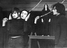 Vergerij - Starina, Okorn, Strajnar, Pipan - 