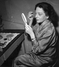 Vida Juvan  - 