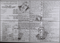 Važno je imenovati se Ernest, 1983 - gledališki list - 