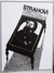 Strahovi, 1981 - plakat - 