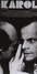 Karol, 1984 - plakat - 