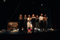Figurae veneris historiae, festival FUGA, foto 2 - 