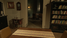 Creme brulée: Snemalni set - 