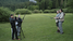 Ribič: Foto 6 - 