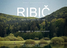 Ribič: plakat, ležeči - To je spletna različica, original se hrani na NASu.