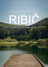 Ribič: plakat, pokončni - To je spletna različica, original se hrani na NASu.