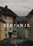 Tlenje - ležeči plakat v hrvaščini - Ta datoteka plakata je močno zmanjšana, orig. se hrani na NASu.