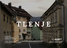 Tlenje - ležeči plakat v slovenščini - Ta datoteka plakata je močno zmanjšana, orig. se hrani na NASu.