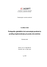 Pedagoško gledališče kot samostojni predmet in predlog implementacije pri pouku slovenščine - digit. kop. - pdf.