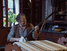Soldat: zajem zaslona 1 - 