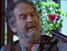 Soldat: zajem zaslona 2 - 