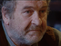Soldat: zajem zaslona 3 - 