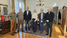 AGRFT na FDU (2025) - 