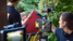 Skrivalnice: foto seta - 