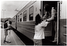 Urška Žnidaršič: Fotostrip - fotografija 10 - 