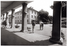 Urška Žnidaršič: Fotostrip - fotografija 17N - 