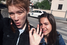 Fazanke: foto 1 - 