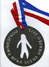 Medalja AMADEO 2015 - 